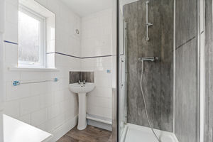 Photo 16- click for photo gallery